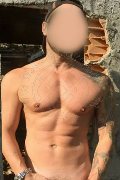 Foto Annunci Damiano Boy Lecce 3921459087 - 1