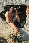 Foto Annunci Damiano Boy Lecce 3921459087 - 5