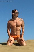 Foto Annunci Damiano Boy Lecce 3921459087 - 3