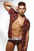 Foto Annunci Daniel Bloom Boy Barcellona 0034656624164 - 7
