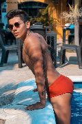 Foto Annunci Daniel Bloom Boy Barcellona 0034656624164 - 5