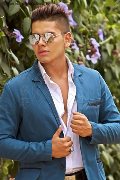 Foto Annunci Daniel Bloom Boy Barcellona 0034656624164 - 3