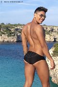 Foto Annunci Daniel Bloom Boy Barcellona 0034656624164 - 6