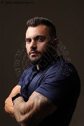Foto Annunci Daniel Brasiliano Boy Bari 3336714034 - 3