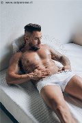Foto Annunci Daniel Brasiliano Boy Bari 3336714034 - 9