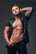 Foto Annunci Daniel Brasiliano Boy Bari 3336714034 - 4