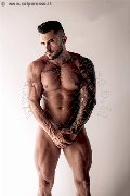 Foto Annunci Daniel Brasiliano Boy Bari 3336714034 - 8