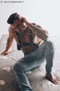 Foto Annunci Daniel Brasiliano Boy Bari 3336714034 - 5