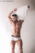 Foto Annunci Daniel Brasiliano Boy Bari 3336714034 - 7