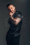 Foto Annunci Daniel Brasiliano Boy Bari 3336714034 - 2