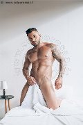 Foto Annunci Daniel Brasiliano Boy Bari 3336714034 - 6