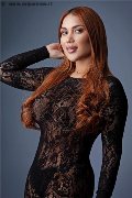 Foto Annunci Daniela Brasil Escort Mantova 3509441653 - 5