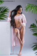 Foto Annunci Daniela Colombiana Escort Terni 3511653024 - 1