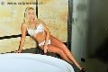 Foto Annunci Daniela Lady Escort Friburgo In Brisgovia 004915161683785 - 10