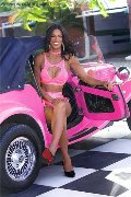 Foto Annunci Daniela Santos Brasiliana Pornostar Trans Verona 3202224250 - 35