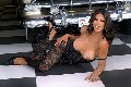 Foto Annunci Daniela Santos Brasiliana Pornostar Trans Verona 3202224250 - 22
