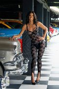 Foto Annunci Daniela Santos Brasiliana Pornostar Transescort Verona 3202224250 - 29