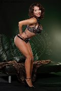 Foto Annunci Daniela Sexy Trans Augusta 004915203883404 - 9