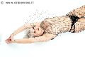 Foto Annunci Daniela Trans Bergamo 3389579107 - 15