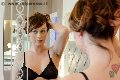 Foto Annunci Daniela Trans Bergamo 3389579107 - 20