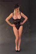 Foto Annunci Daniela Trans Bergamo 3389579107 - 5