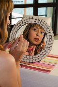 Foto Annunci Daniela Transescort Bergamo 3389579107 - 22