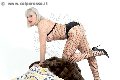 Foto Annunci Daniela Transescort Bergamo 3389579107 - 12