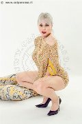 Foto Annunci Daniela Transescort Bergamo 3389579107 - 15