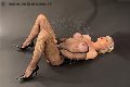 Foto Annunci Daniela Transescort Bergamo 3389579107 - 6