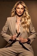 Foto Annunci Daniella Escort Carrara 3338857800 - 1