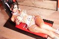 Foto Annunci Danna Leon Trans Zurigo 0041779554281 - 45