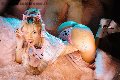 Foto Annunci Danna Leon Trans Zurigo 0041779554281 - 13
