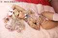 Foto Annunci Danna Leon Trans Zurigo 0041779554281 - 7