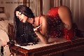 Foto Annunci Dannielly Pinheiro Transescort Gand 0032487187242 - 55