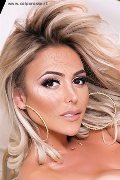 Foto Annunci Danyela Alves Transescort Parigi 0033688724744 - 82