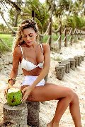 Foto Annunci Danyela Alves Transescort Parigi 0033688724744 - 107