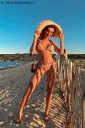 Foto Annunci Danyela Alves Transescort Parigi 0033688724744 - 112