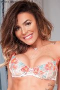 Foto Annunci Danyela Alves Transescort Parigi 0033688724744 - 63
