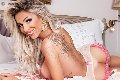 Foto Annunci Danyela Alves Transescort Parigi 0033688724744 - 93