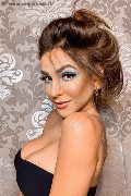 Foto Annunci Danyela Alves Transescort Parigi 0033688724744 - 71