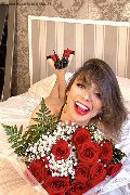 Foto Annunci Danyela Alves Transescort Parigi 0033688724744 - 78