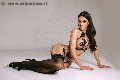 Foto Annunci Danyela Alves Transescort Parigi 0033688724744 - 47