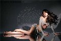 Foto Annunci Danyela Alves Transescort Parigi 0033688724744 - 8