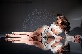 Foto Annunci Danyela Alves Transescort Parigi 0033688724744 - 6
