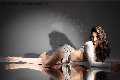 Foto Annunci Danyela Alves Transescort Parigi 0033688724744 - 7