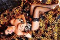 Foto Annunci Danyella Alves Pornostar Trans Aosta 3314158647 - 62