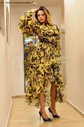 Foto Annunci Danyella Alves Pornostar Trans Aosta 3314158647 - 40