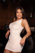Foto Annunci Daphne Brasiliana Escort Alessandria 3931337935 - 8