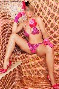 Foto Annunci Daphne Trans 3716464232 - 33