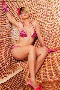 Foto Annunci Daphne Trans 3716464232 - 34